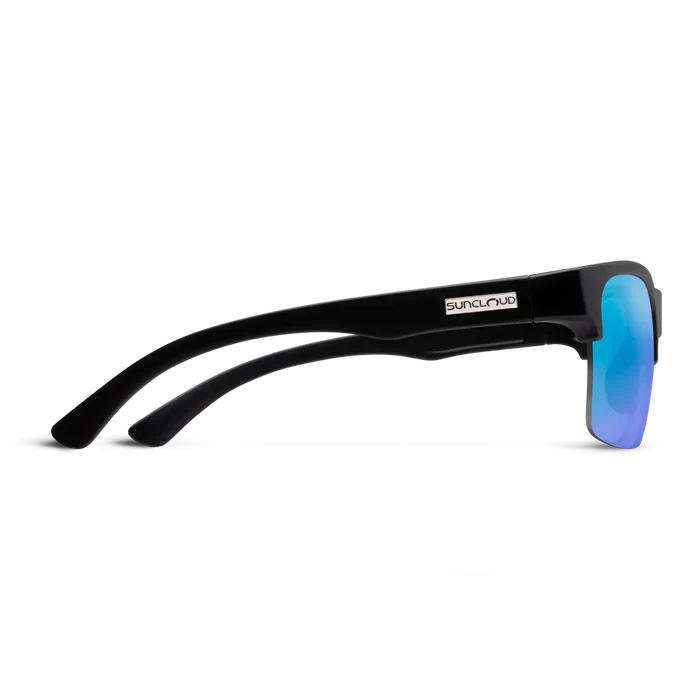Suncloud - Rambler Lite Sunglasses