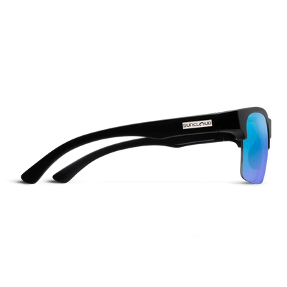 Suncloud - Rambler Lite Sunglasses