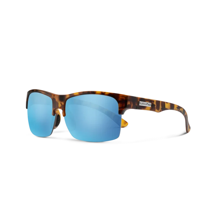 Suncloud - Rambler Lite Sunglasses