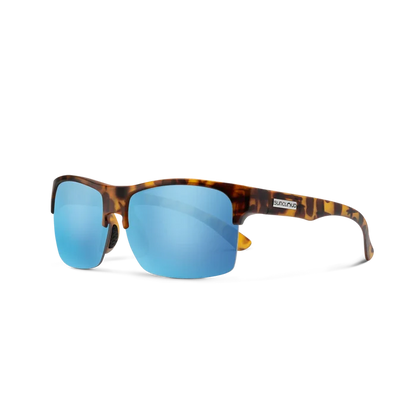 Suncloud - Rambler Lite Sunglasses