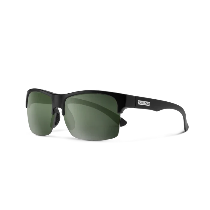 Suncloud - Rambler Lite Sunglasses