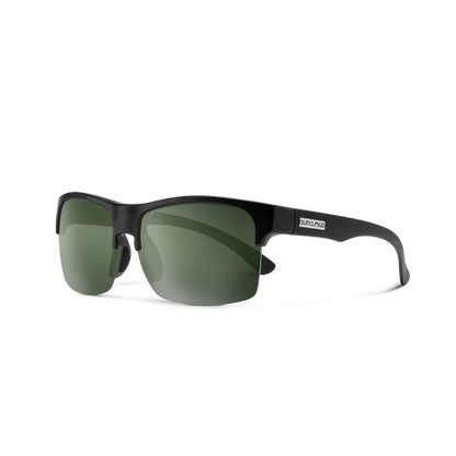 Suncloud - Rambler Lite Sunglasses