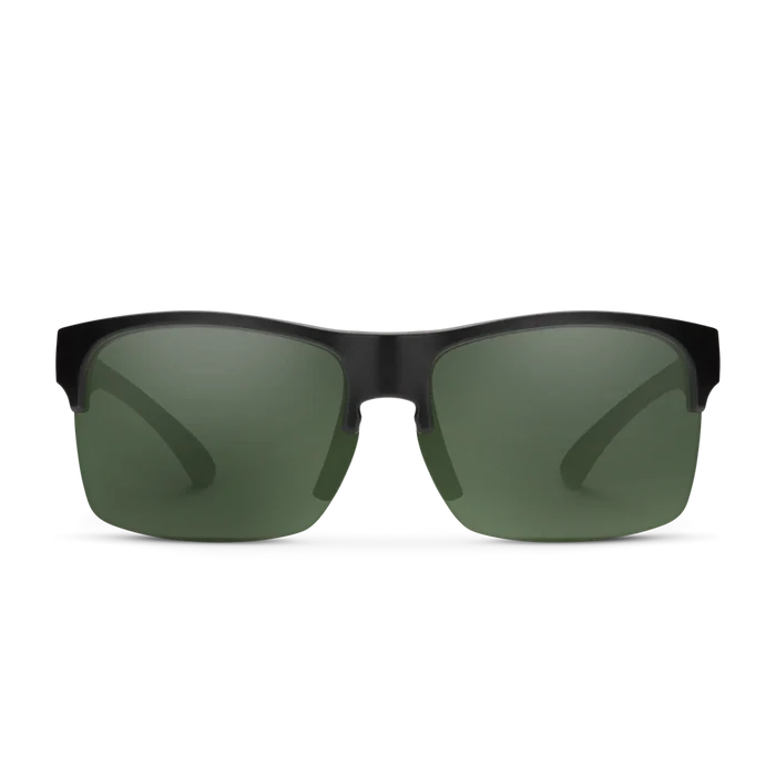 Suncloud - Rambler Lite Sunglasses