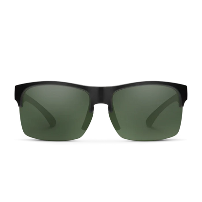 Suncloud - Rambler Lite Sunglasses