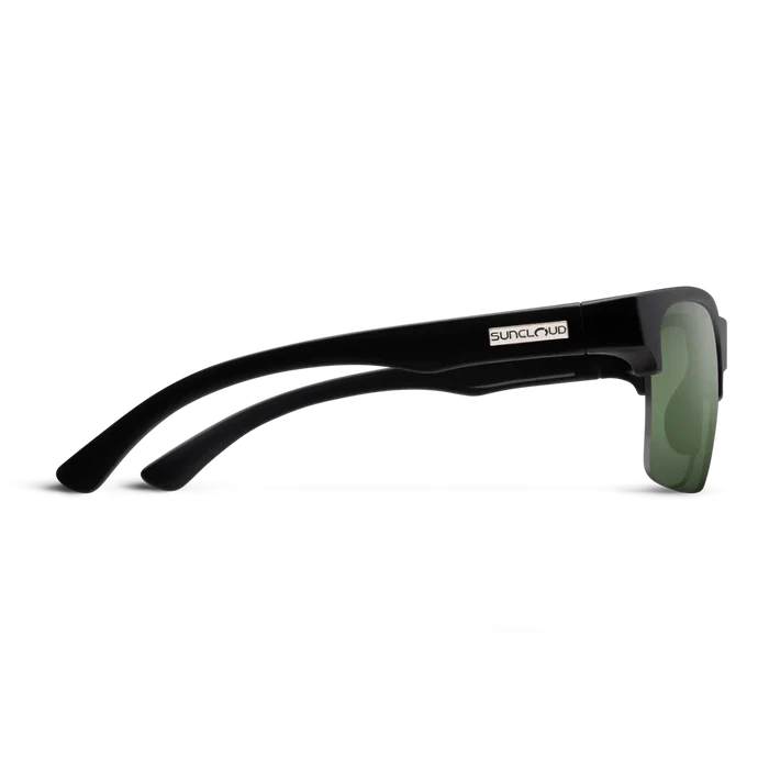 Suncloud - Rambler Lite Sunglasses
