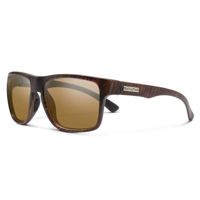 Suncloud - Rambler Sunglasses