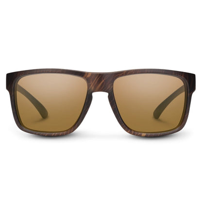 Suncloud - Rambler Sunglasses