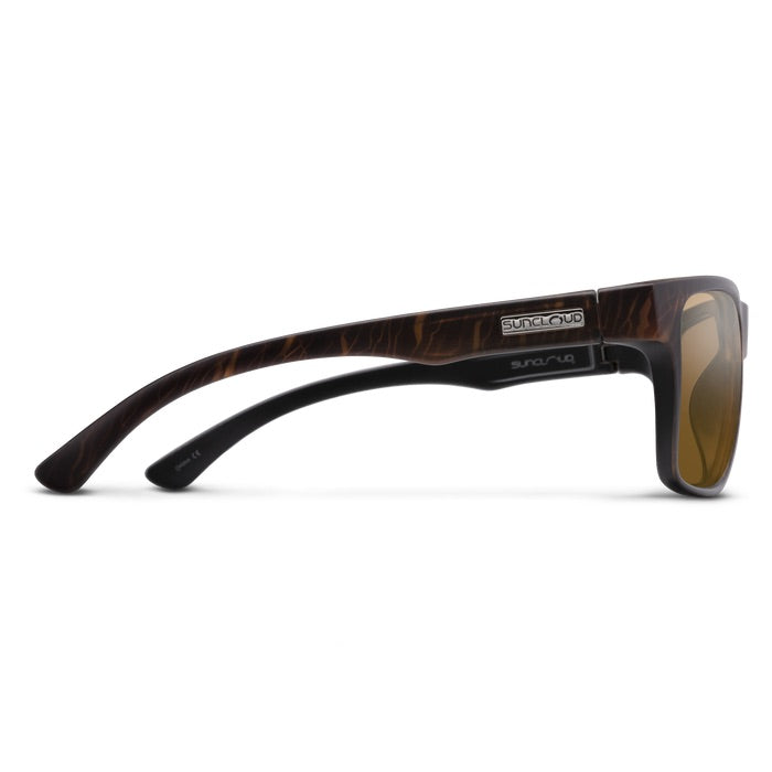 Suncloud - Rambler Sunglasses