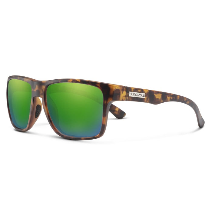 Suncloud - Rambler Sunglasses