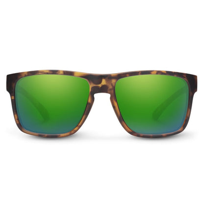 Suncloud - Rambler Sunglasses
