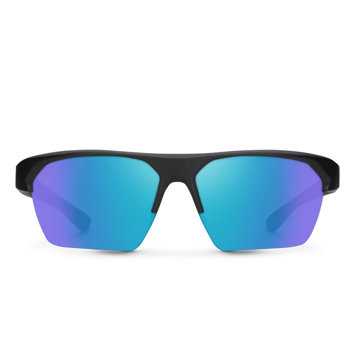rival-sunglasses_matteBlack-polarizedBlueMirror_FF