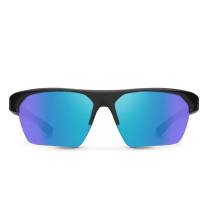 rival-sunglasses_matteBlack-polarizedBlueMirror_FF
