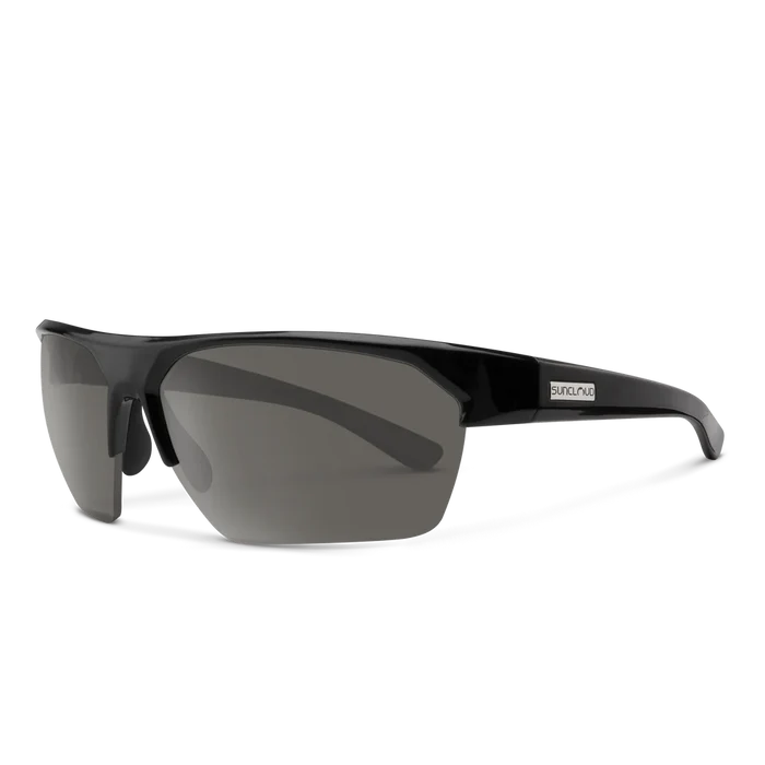 rival-sunglasses_black-polarizedGray_3Q