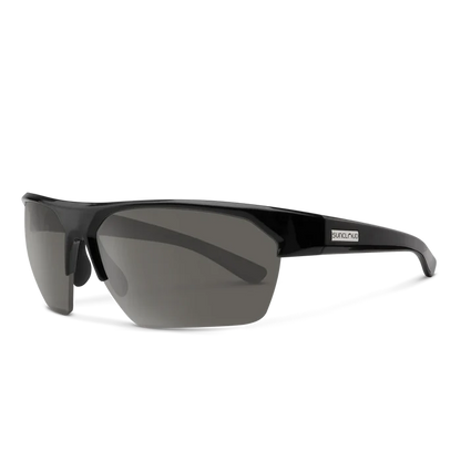 rival-sunglasses_black-polarizedGray_3Q