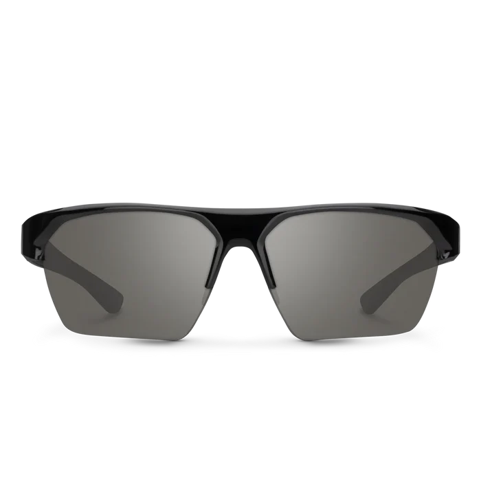 rival-sunglasses_black-polarizedGray_FF
