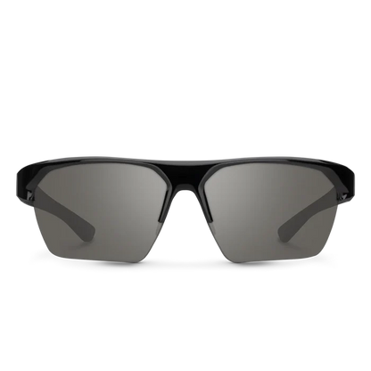 rival-sunglasses_black-polarizedGray_FF