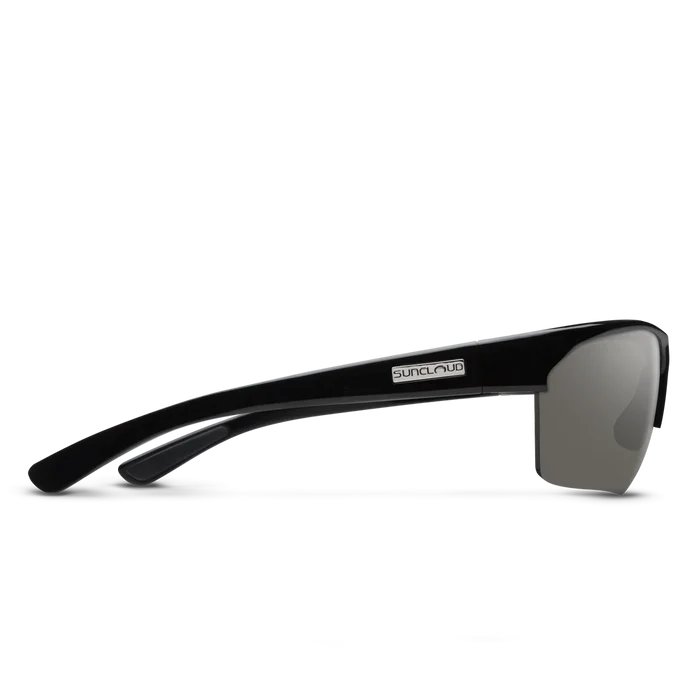 rival-sunglasses_black-polarizedGray_SIDE