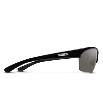 rival-sunglasses_black-polarizedGray_SIDE