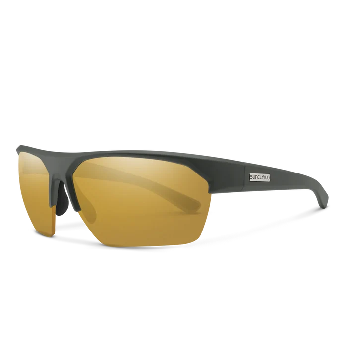 rival-sunglasses_matteOlive-polarizedSiennaMirror_3Q
