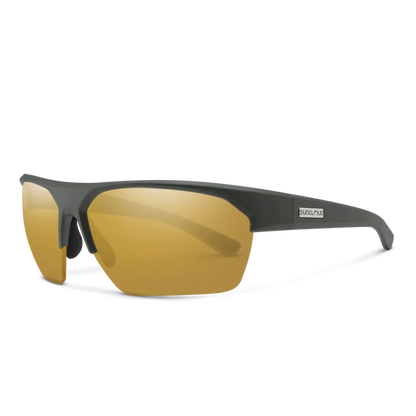 rival-sunglasses_matteOlive-polarizedSiennaMirror_3Q