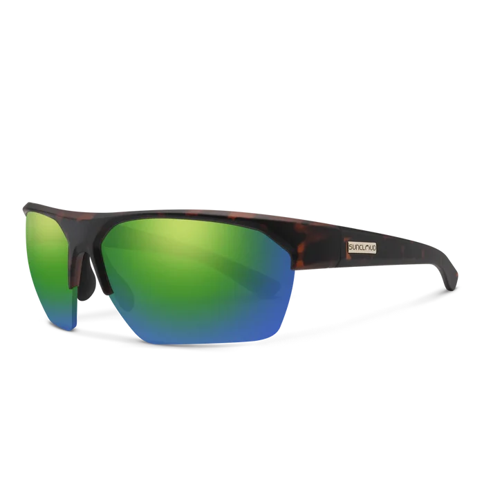 rival-sunglasses_matteTortoise-polarizedGreenMirror_3Q