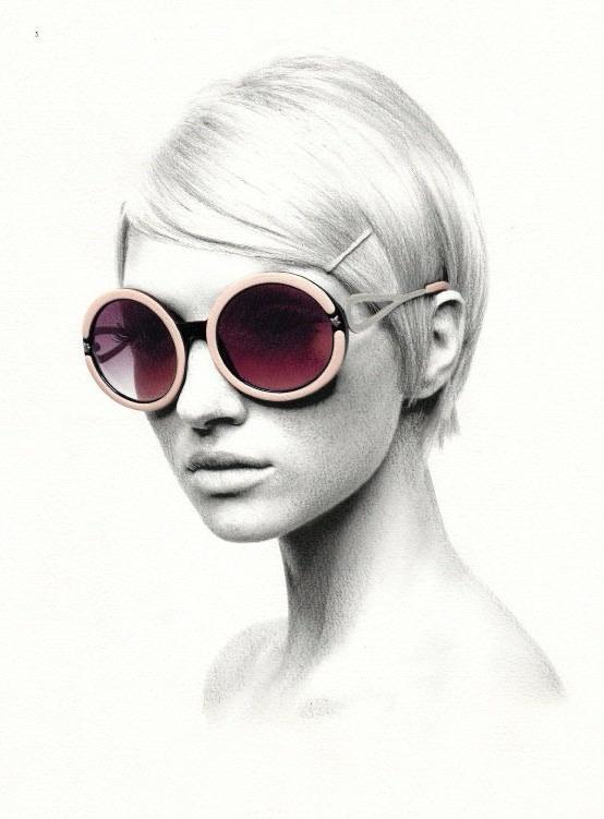 SUPER-MODIFIED - THE BEHANCE BOOK OF CREATIVE WORK