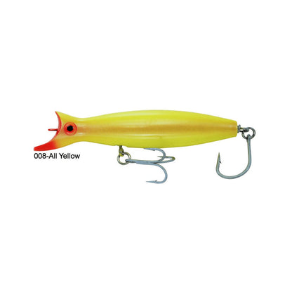super-strike-lures-little-neck-swimmer-008-all-yellow
