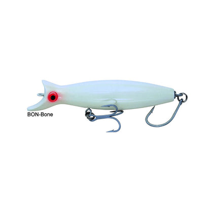 super-strike-lures-little-neck-swimmer-BON-bone