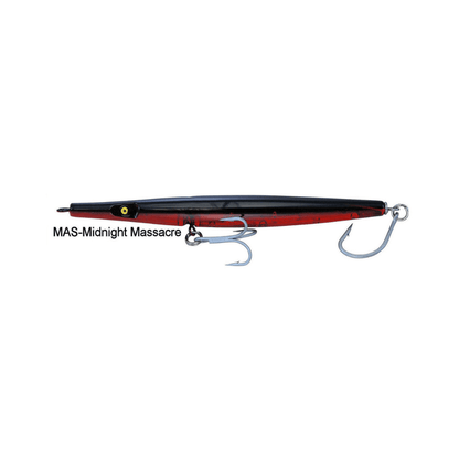 super-strike-lures-super-needle-fish-MAS-midnight-massacre