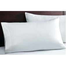 Supercale Pillowcase Lodge - No boarder