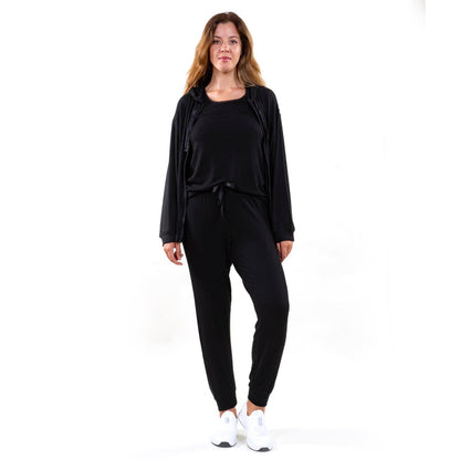 #coloris_noir