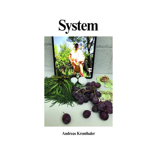 System Magazine