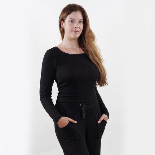 #coloris_noir