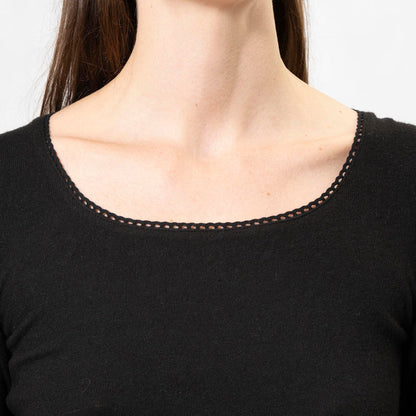 #coloris_noir