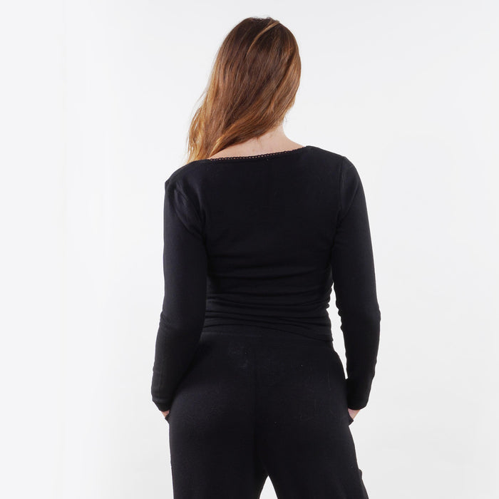 #coloris_noir