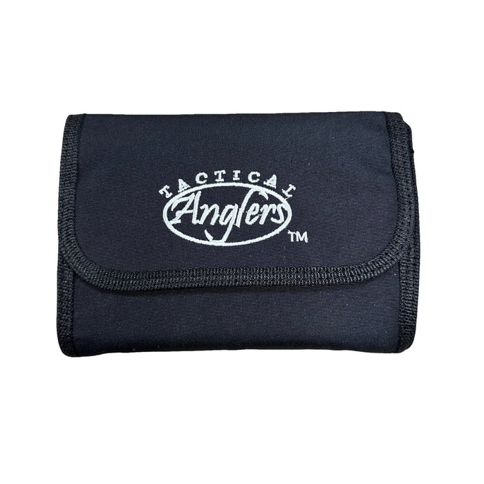 tactical-anglers-assault-surf-bag-pouch-black-primary