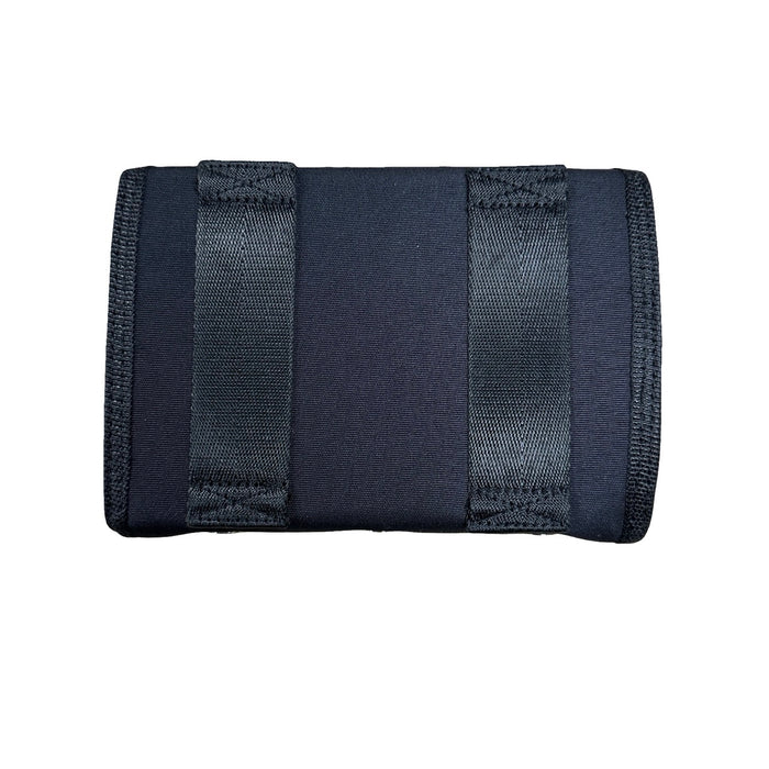 tactical-anglers-assault-surf-bag-pouch-black-back-belt-loops