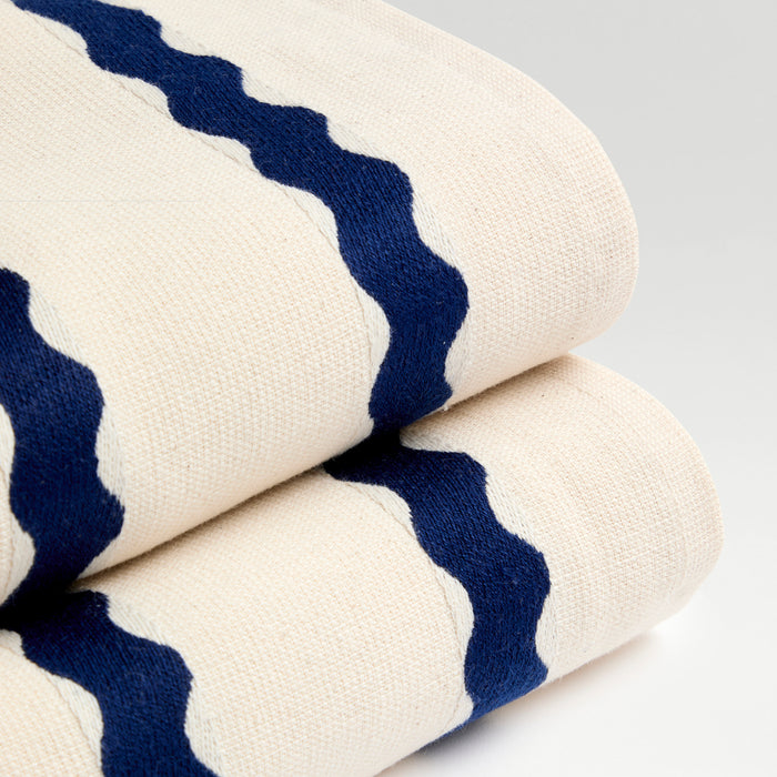 Nautical-product_image