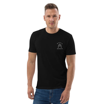 Taurus Symbol T-shirt