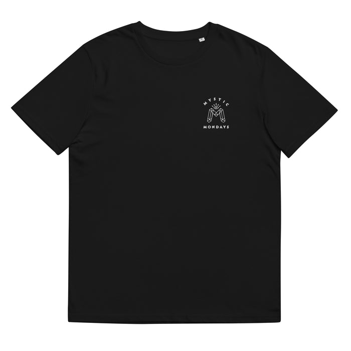 Taurus Symbol T-shirt
