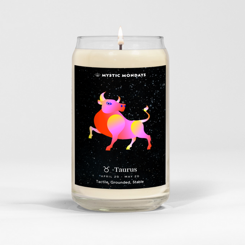 Candle Thumbnail