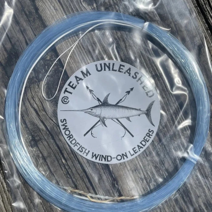 team-unleashed-daytime-swordfish-wind-on-leaders-primary