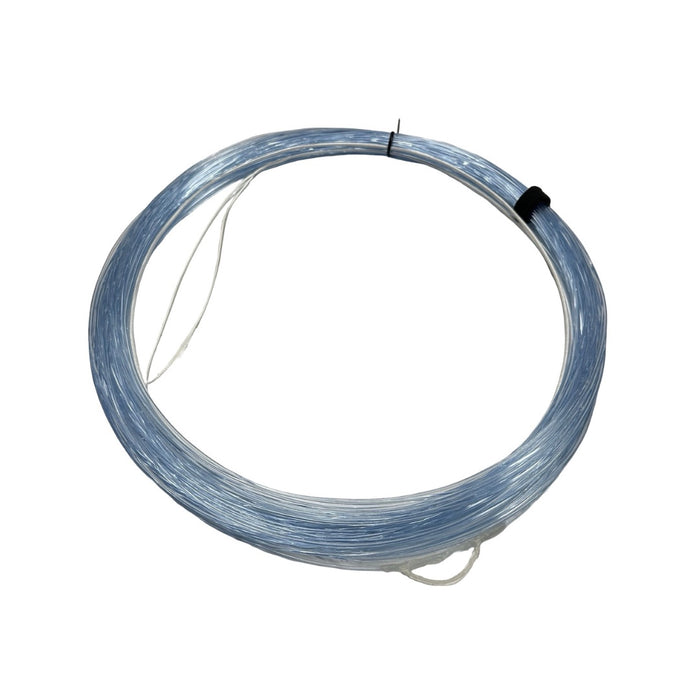 team-unleashed-daytime-swordfish-wind-on-leader-250lb-light-blue