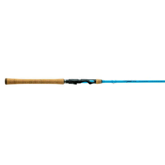 temple-fork-outfitters-tfo-intracoastal-spinning-rod-lifestyle-primary