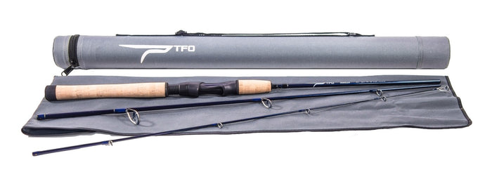 temple-fork-outfitters-tfo-traveler-series-spinning-rods-primary
