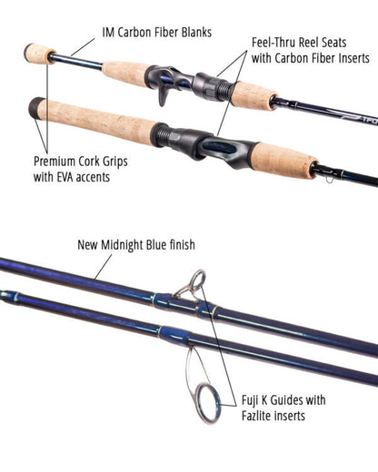 temple-fork-outfitters-tfo-traveler-series-spinning-rods-details