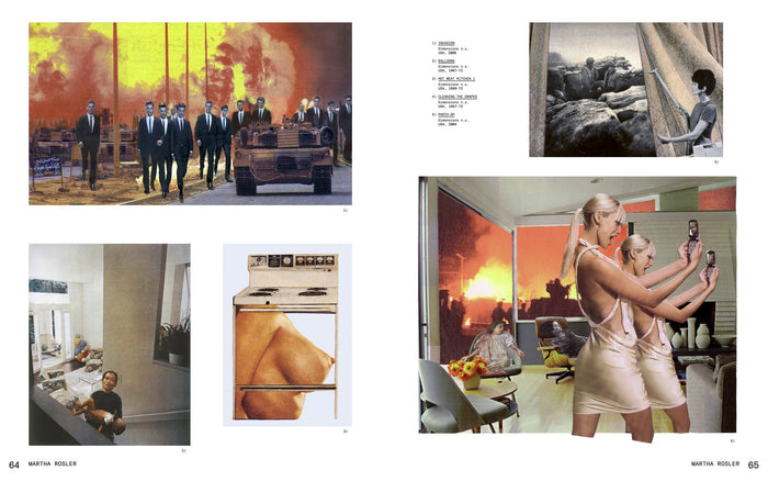 THE AGE OF COLLAGE VOL. 2 - CONTEMPORARY COLLAGE IN MODERN ART