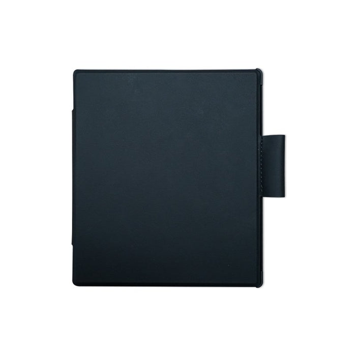 The case for B751C B751C CASE case spo-cs-disabled spo-default spo-disabled spo-notify-me-disabled Tablet Case Morden remarkable Eink Tablet for digital reading