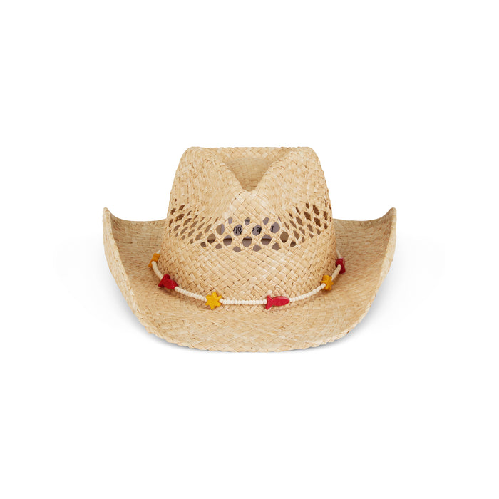 Desert-Cowboy-Sunwave-2-Isolate