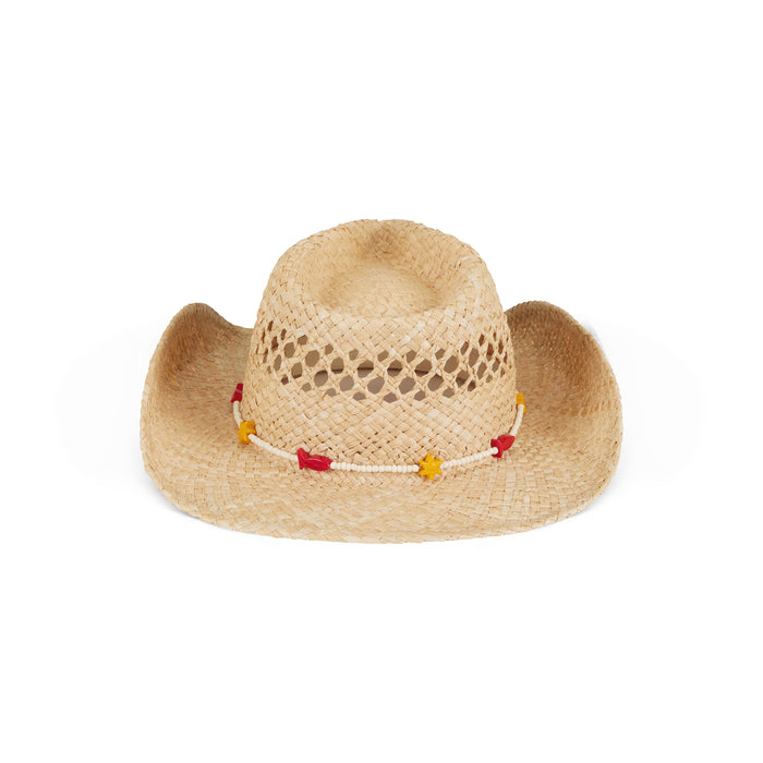 Desert-Cowboy-Sunwave-3-Isolate